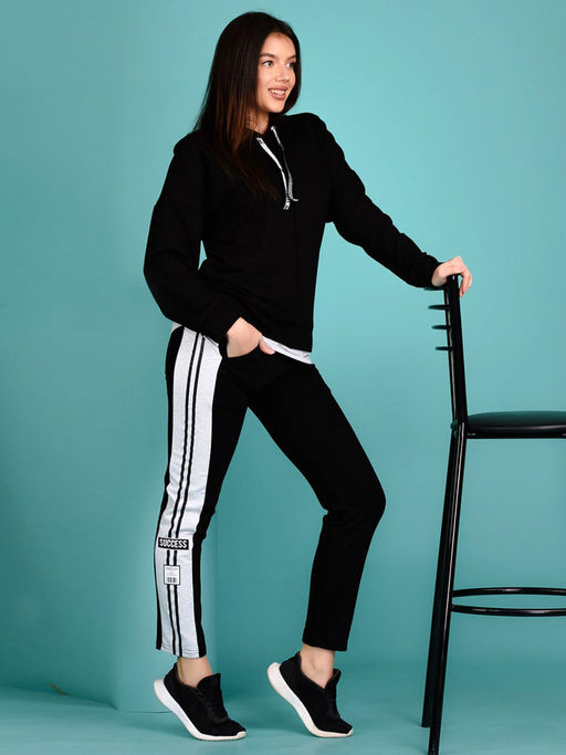 Костюм женский Натали