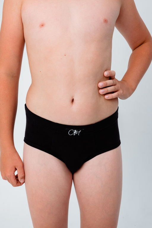 Слипы на мальчика СПЗ