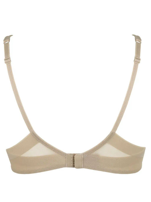Lormar Бюст Triang Extra - nudo  фото 5