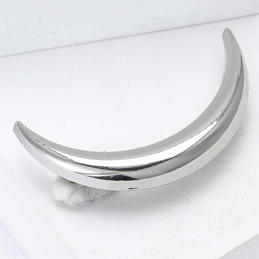 Брошь арт. 32 2791 (id 284858) - Rada фото 2