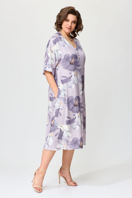 Костюм Orhideya Lux 1437