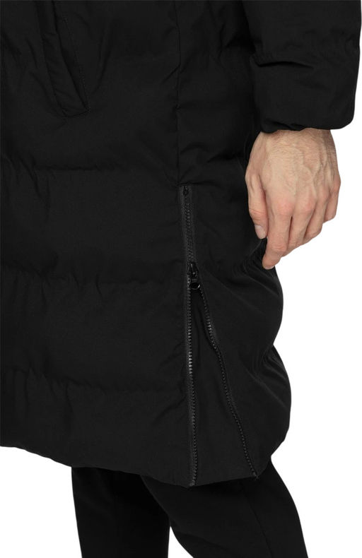 Куртка мужская