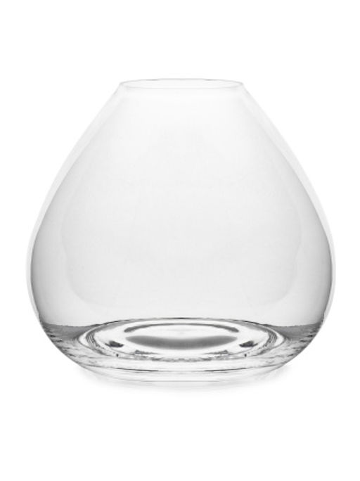 Ваза 18.5см - Crystalex фото 3