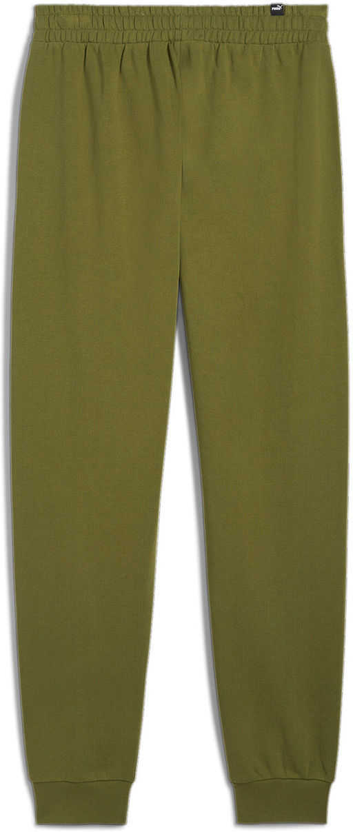 Брюки мужские