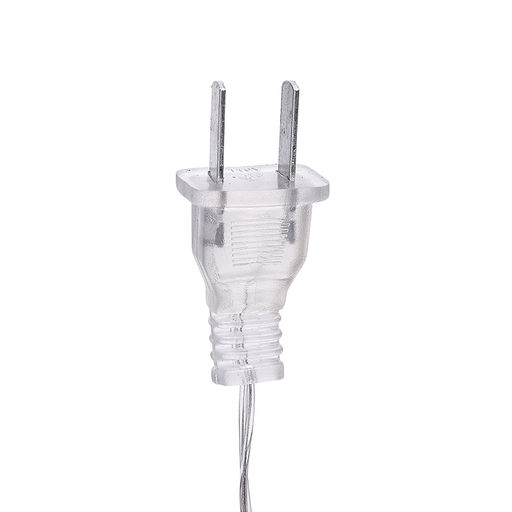 Электрогирлянда интерьерная "Шарики", цвет белый теплый