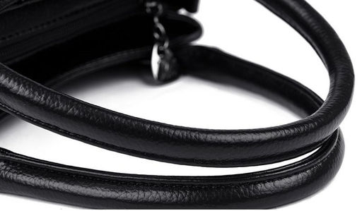 KAIDIFEINIROO Сумка женская 8776  фото 9