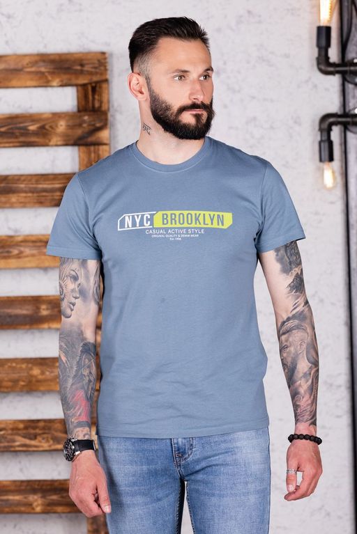 Джинсы 
 1.RV4100-74P