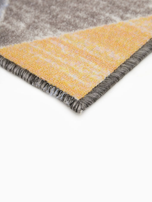 Палас прямоугольный 150х200 см, p2421/a1p/51, ПА100%, войлок 10367387