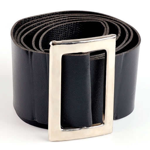 Карнавальный костюм «Новогодний гном»: жилетка, ремень, колпак, рост 98-110 см, красный