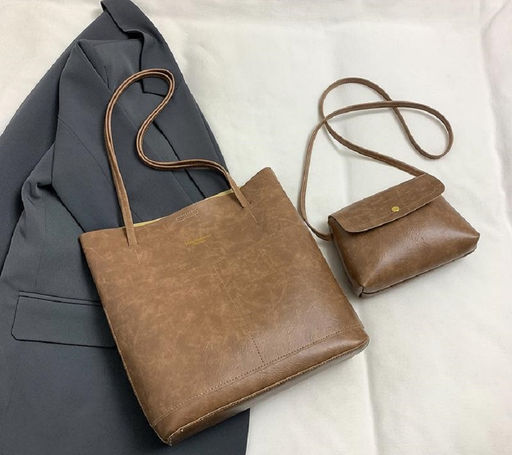 60464 Сумка 6628