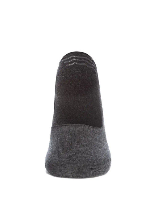 Подследники мужские LUI et ELLE