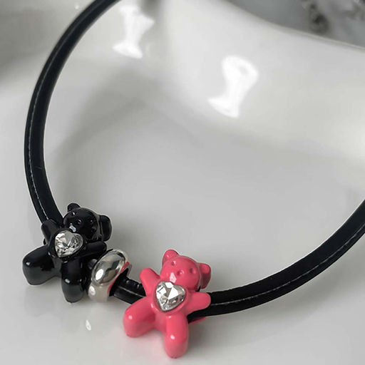 Колье арт. 26 5497 (id 273007) - Rada фото 2