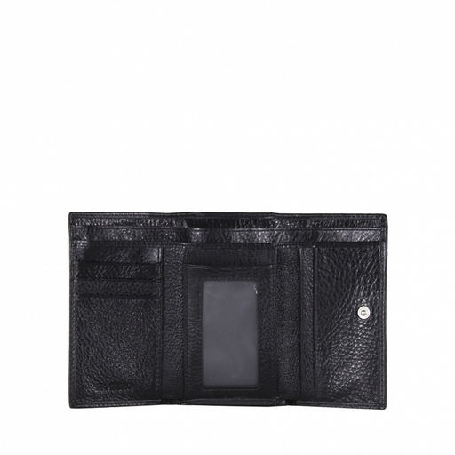 Кошелек 19-10A Pratero