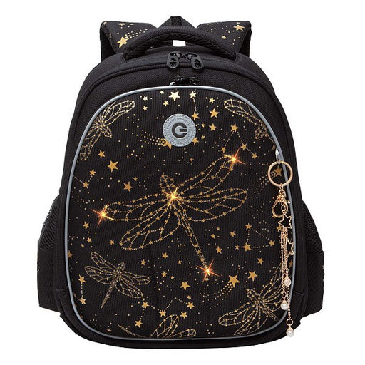 RAz-386-6 Рюкзак школьный с обвесом