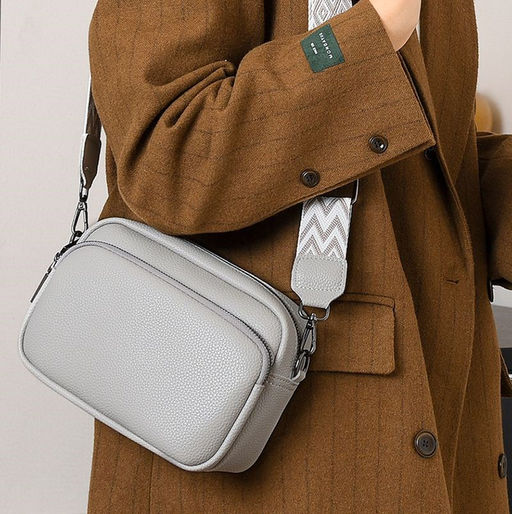 Bags Сумка женская / PU кожа / 03112171  фото 12