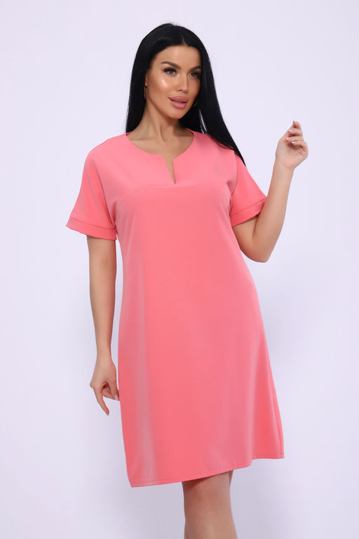 Платье 32725 - Натали фото 7