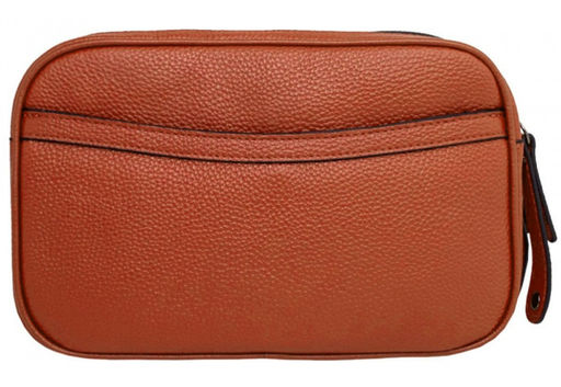 Сумка женская Lanotti 6612  фото 81