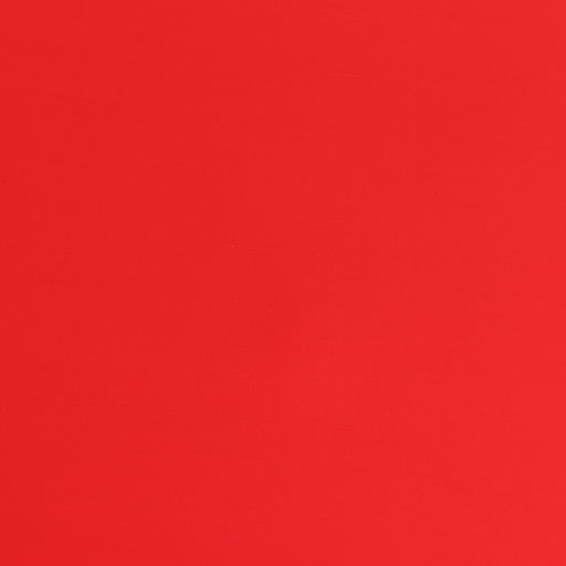 Цена за 15 шт. Пленка для цветов, Серебряная сторона, красный, 57?571 см - UPAK LAND фото 5