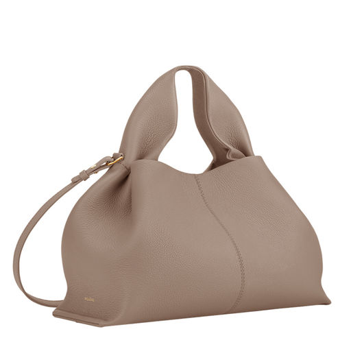 Сумка A-PL-1001-L-Black