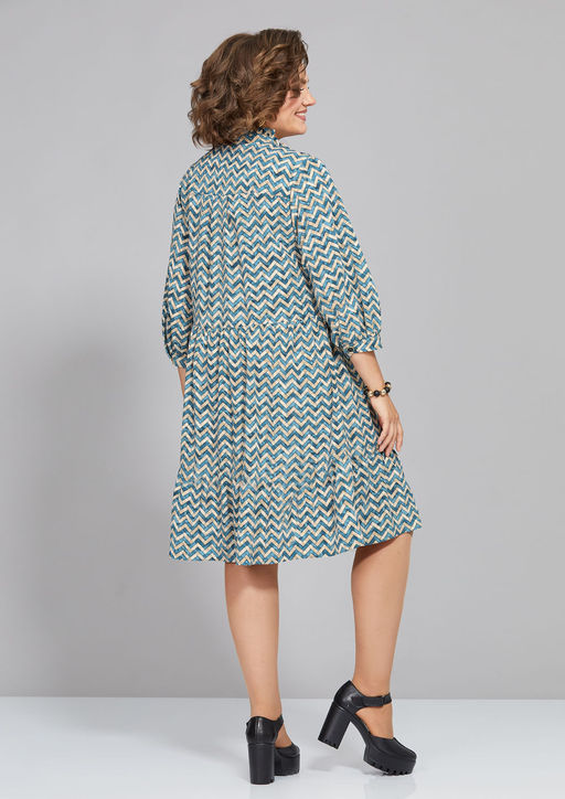 Платье Mira Fashion 5292  фото 2