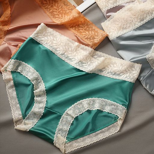 Трусики A20847210