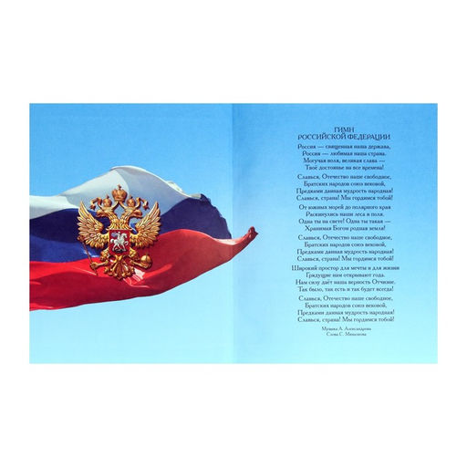 Дневник школьный для 1-11 классов, «Девочка со скейтом», твёрдая обложка 7БЦ, глянцевая ламинация, 40 листов