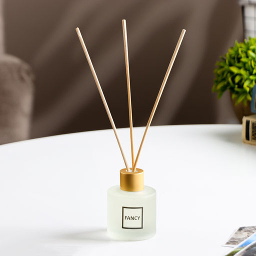 Диффузор ароматический FANCY 50 мл по мотивам Гуччи «Стремление»