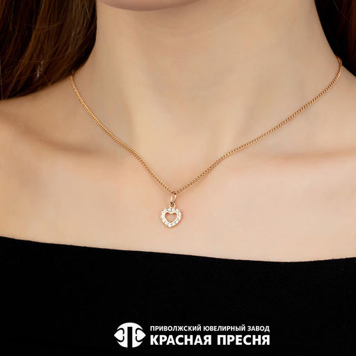 ПОДВЕСКА 5286924 - Красная пресня фото 9