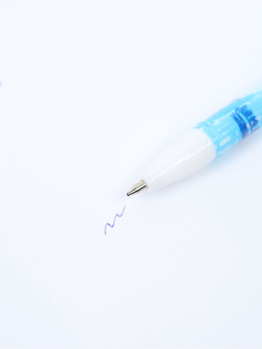 Подарочный набор С 23 февраля, двойной блокнот с заданиями и ручка - Artfox фото 7