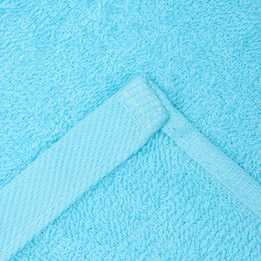 Набор подарочный «Этель» Shine like a star, полотенце, мочалка, щётка