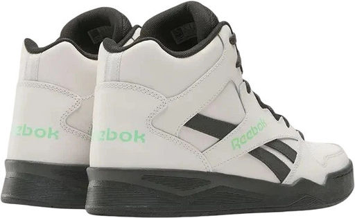 Кеды взрослые