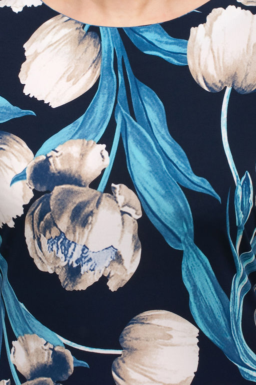 Платье - Olsi фото 4