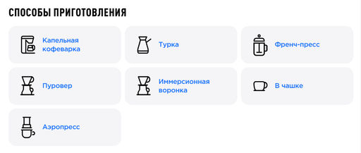 Кофе Колумбия Анжело Соса 120 часов - Tasty coffee фото 4