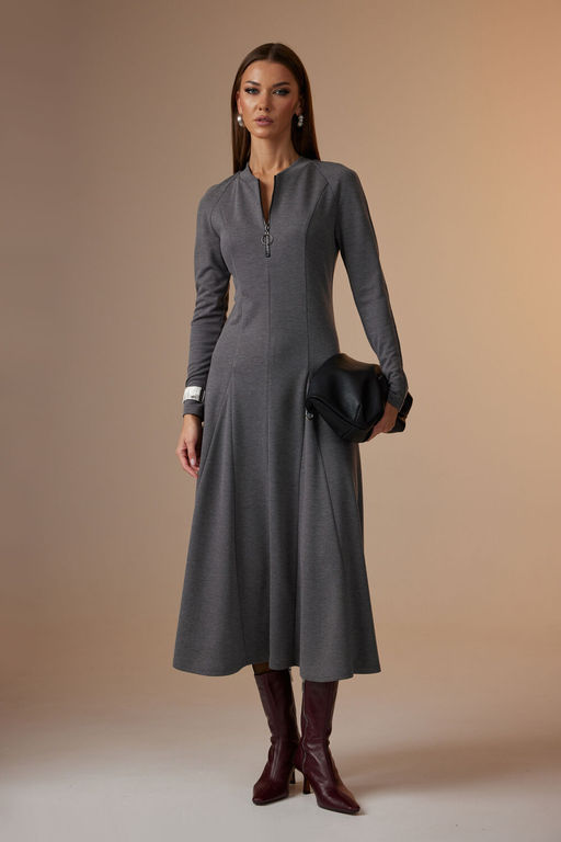 Платье N.O.W. 1653