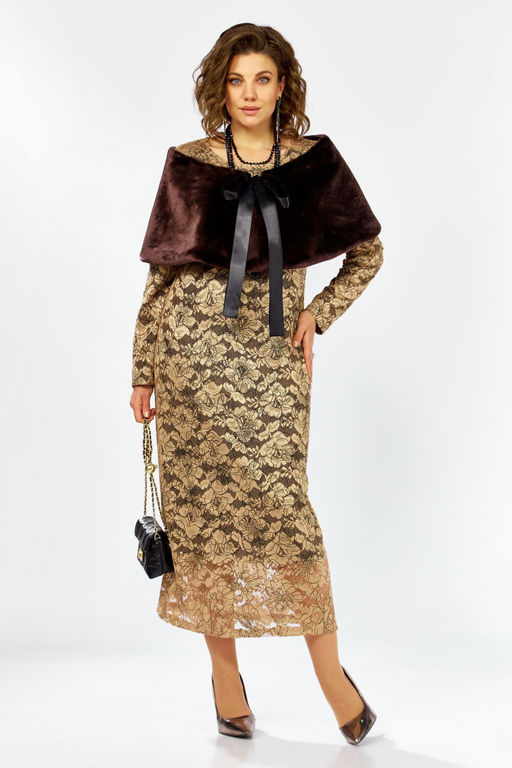 Костюм LADY SECRET 25305