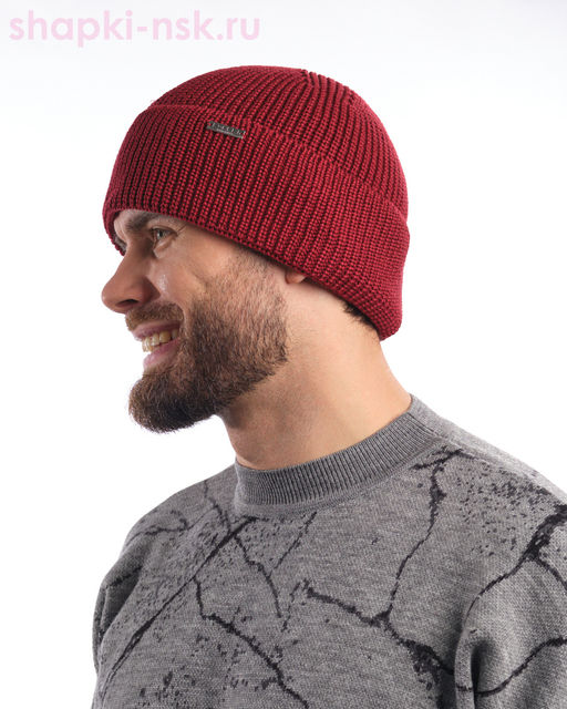 28725 1А F SHM Дасел Шапка (56-58)