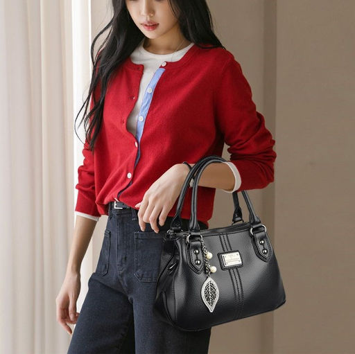 KAIDIFEINIROO Сумка женская 8775  фото 66