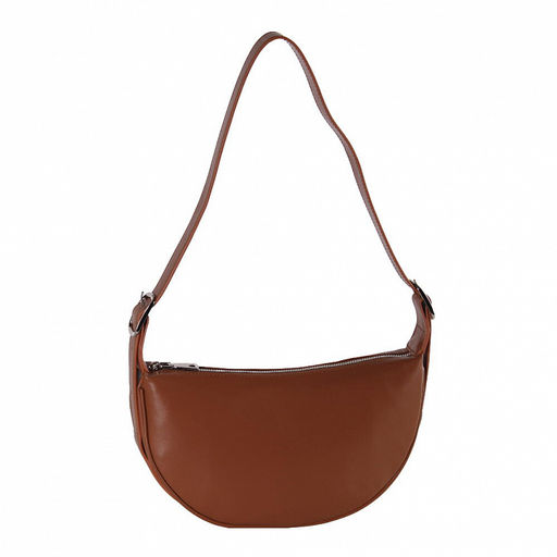 Сумка 7145NN brown Natale Navetta