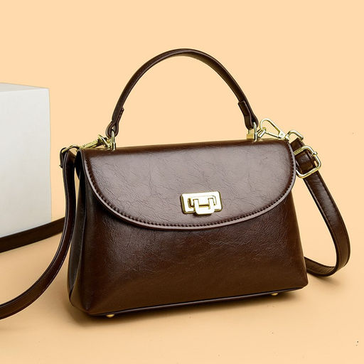 KAIDIFEINIROO Сумка женская 9672  фото 2