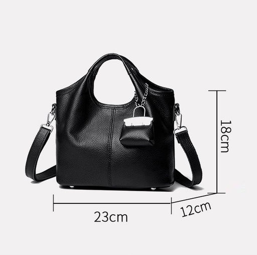 Bags Сумка женская / кожа / 010253  фото 42