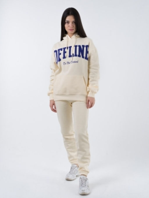 СПОРТИВНЫЙ КОСТЮМ ЖЕНСКИЙ - Giovedi фото 7