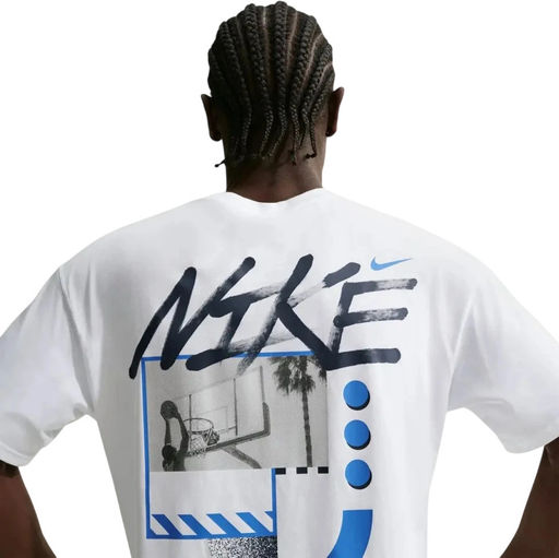 Футболка мужская