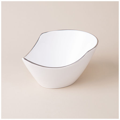 САЛАТНИК 22Х16Х9,5 СМ - Lefard фото 4