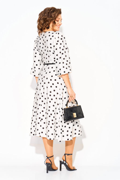 Платье Liliana 1511 л  фото 3