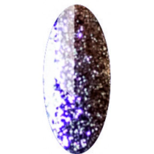 FLUID DIAMOND ЖИДКИЙ БРИЛЛИАНТ - Ms pro фото 10