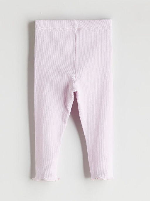 Basic K?z Bebek Tayt