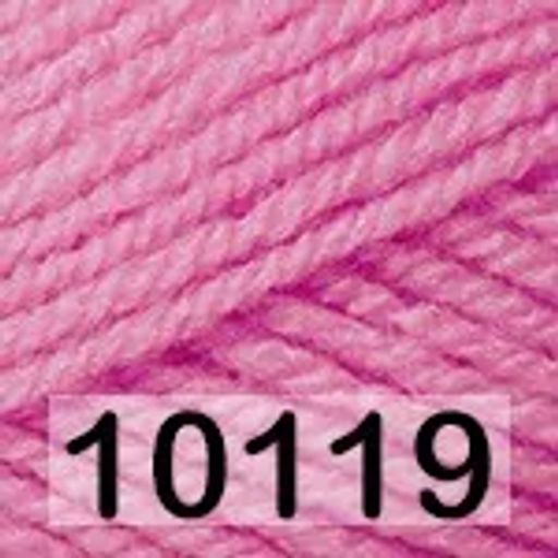 BABY YARNART  фото 33