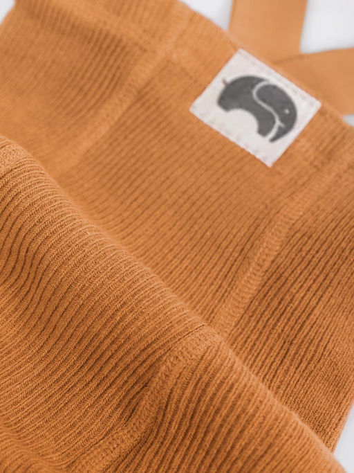 Колготки детские Соль&Перец  фото 4