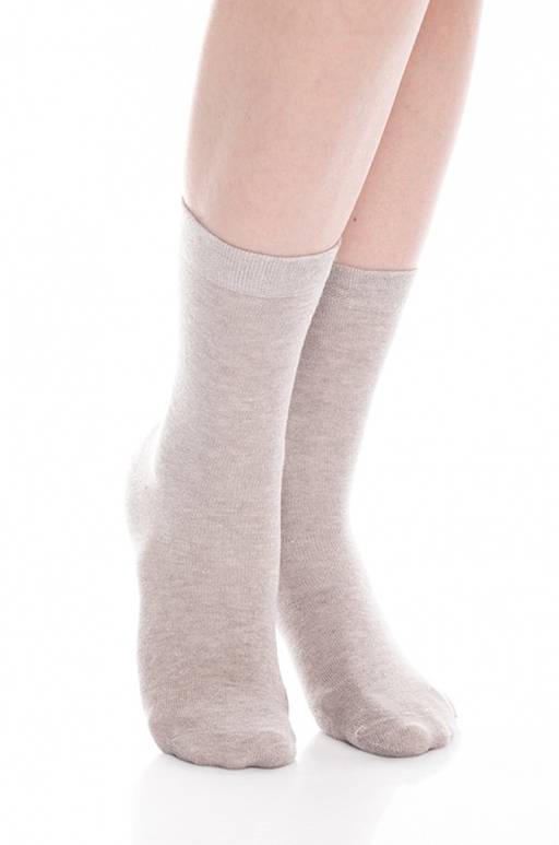 Набор женских носков 3 пары Sandra  фото 4