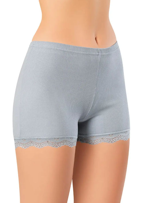 Трусы-шорты Kota 5022